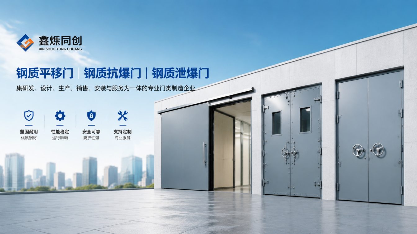 西乡县还在为门窗选型和工期发愁？